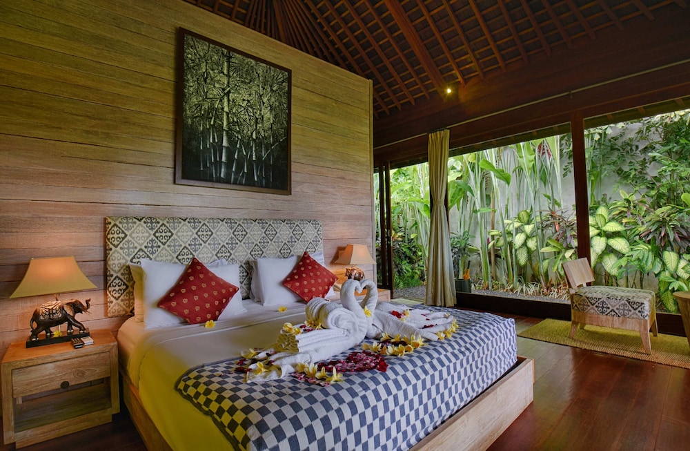Samkhya Villas 21/71