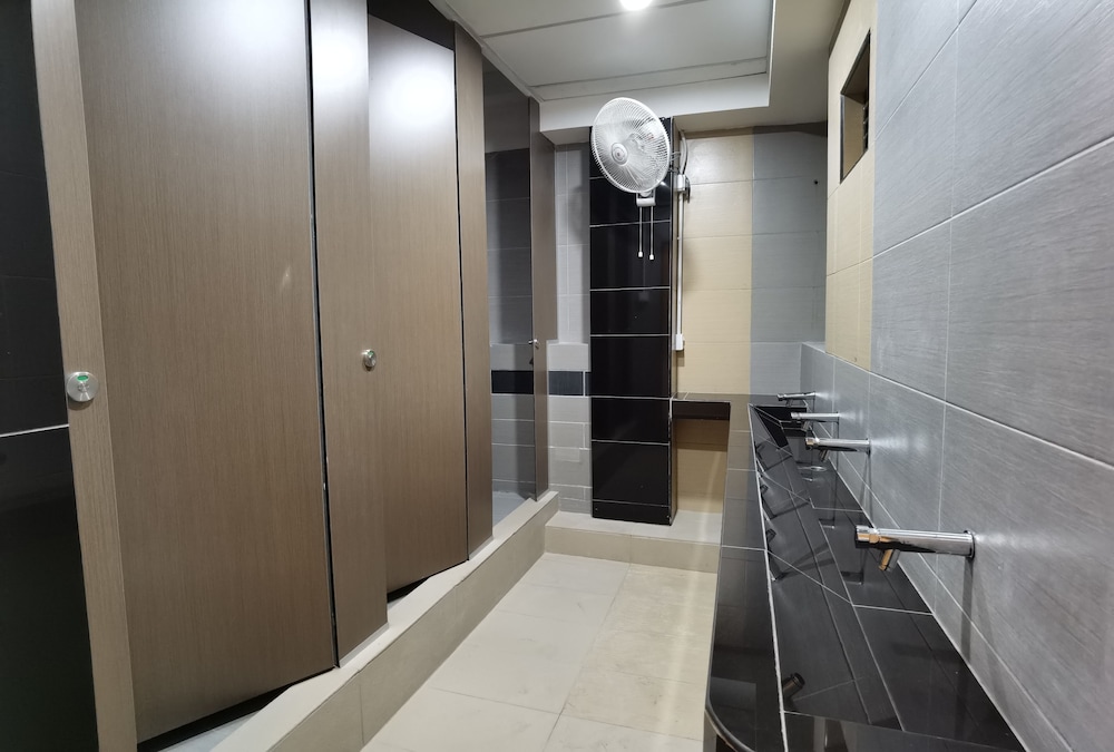Leo Leisure Hotel at Central Market 22/54