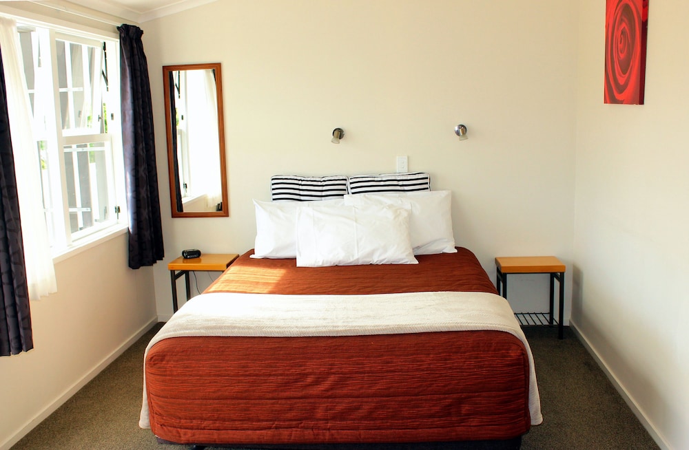 Te Awa Motel 15/42