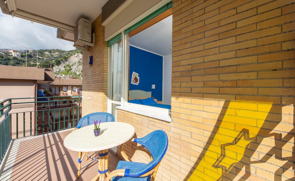 La Casa Delle Stelle 53/59