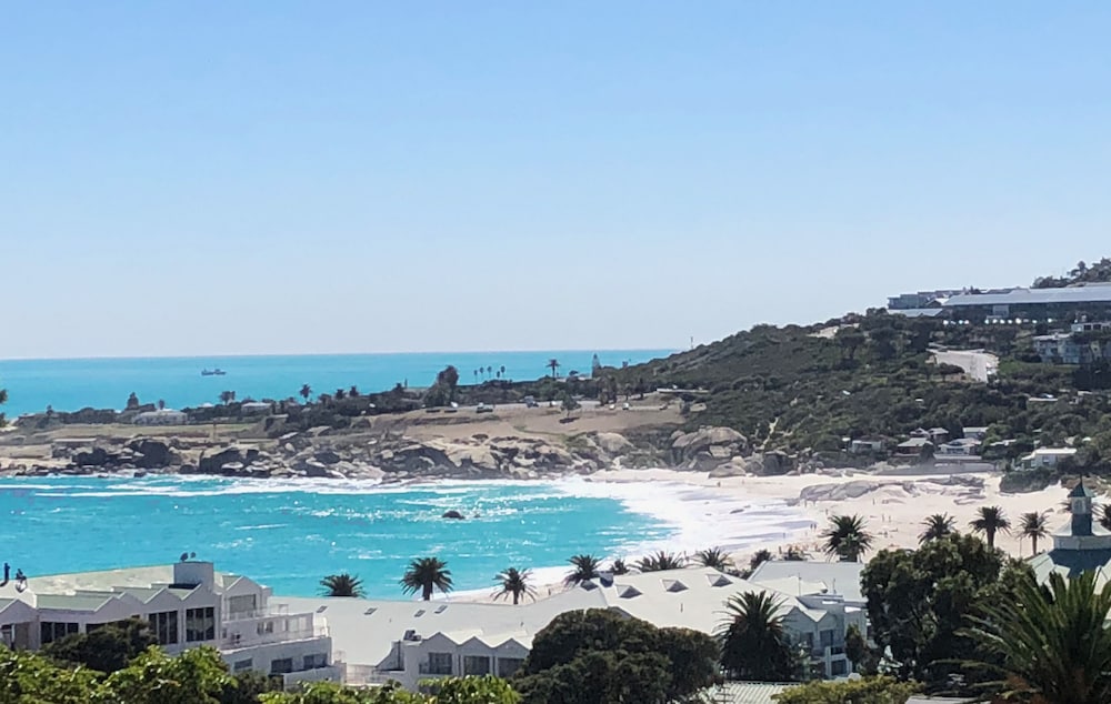 Blinkwater Villa 18/24