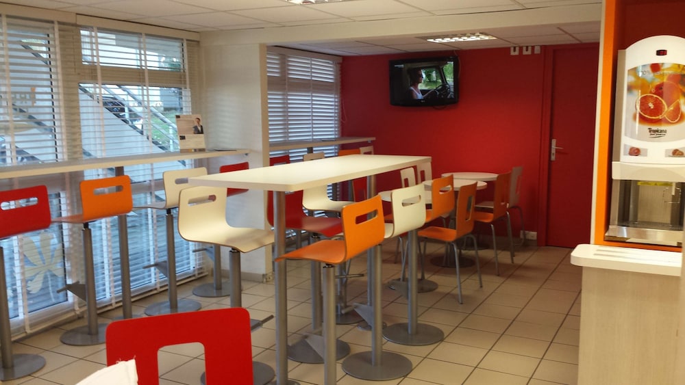 PREMIERE CLASSE BIARRITZ 45/63