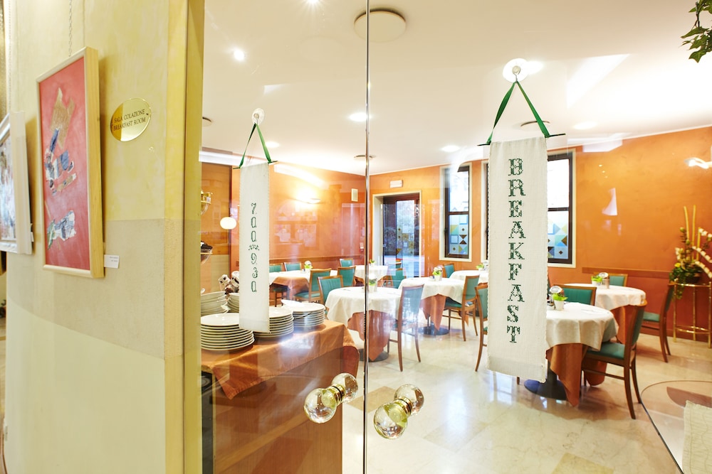 Primhotel 45/52