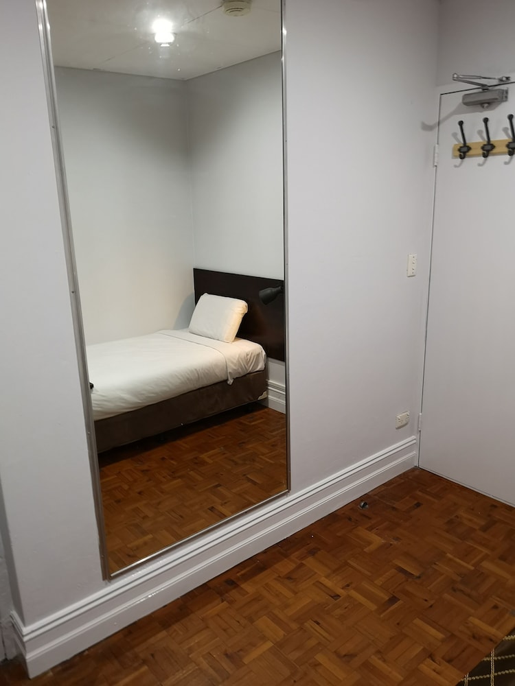 Newtown Cozystays 21/60