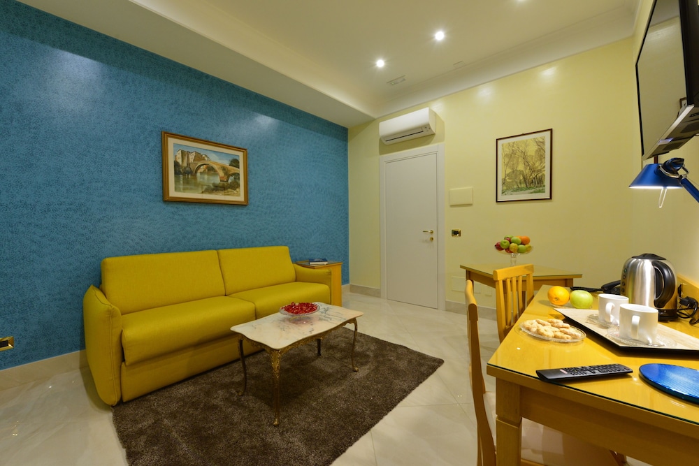 Fabio Dei Velapazza Luxury Guest House 23/34