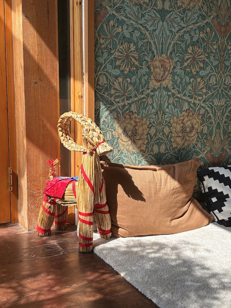 Nagne House Boutique Hanok 39/49