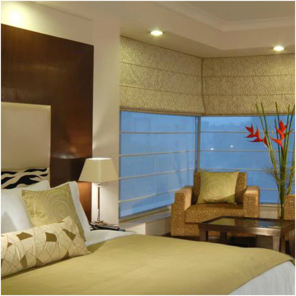 Fortune Sector 27, Noida - Member ITC Hotels Group 24/49