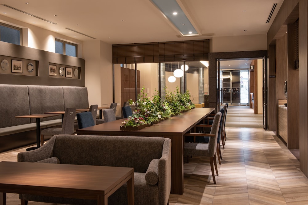 Hotel VISTA Matsuyama 32/46