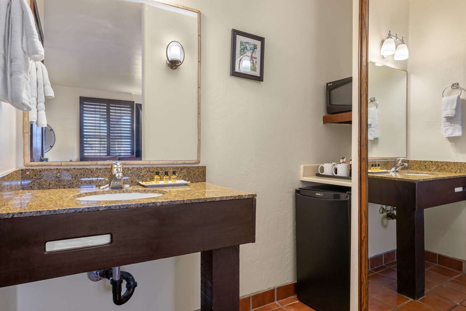 Best Western Plus Hacienda Hotel Old Town 47/49