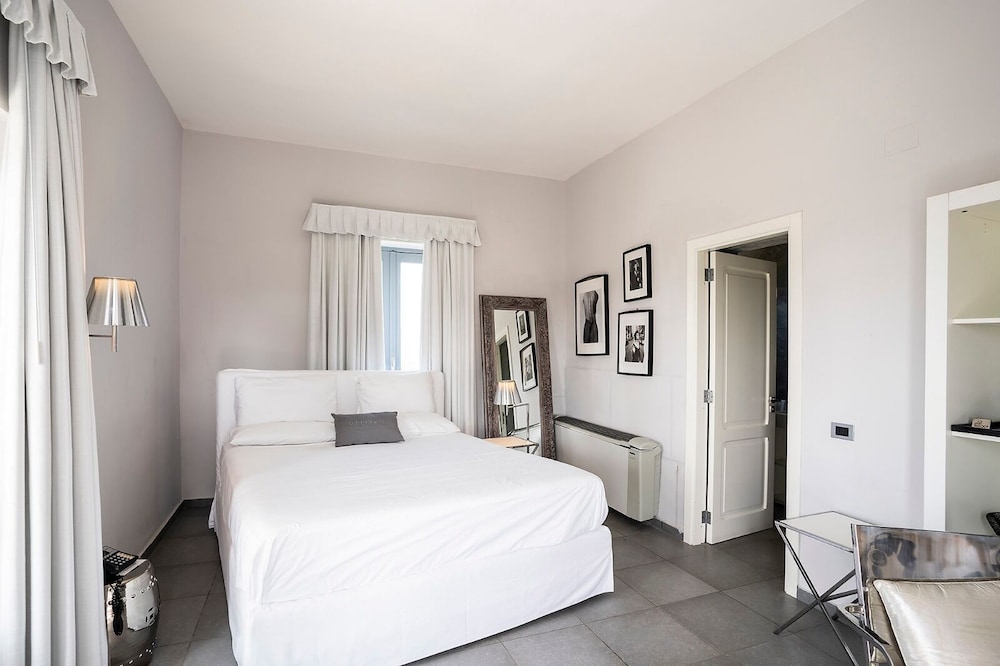 La Suite Hotel Spa X 18/50