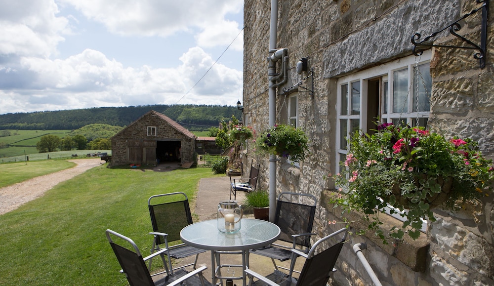 Easterside Farm Bed & Breakfast 43/50