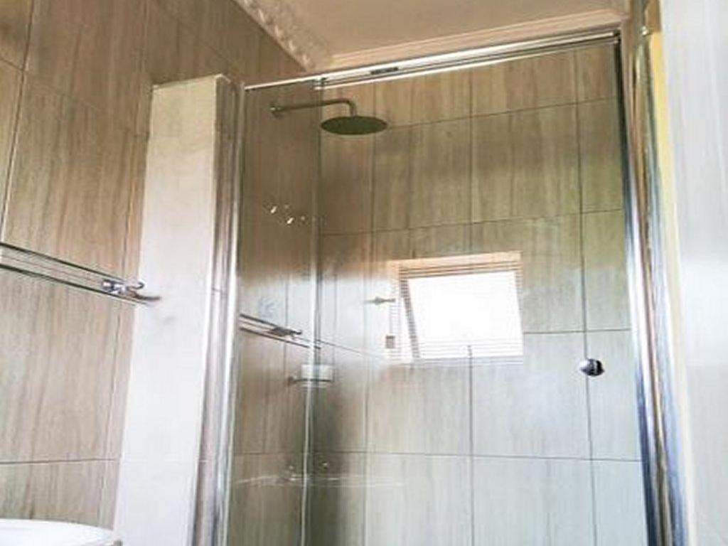 Belz Boutique Hotel 45/45