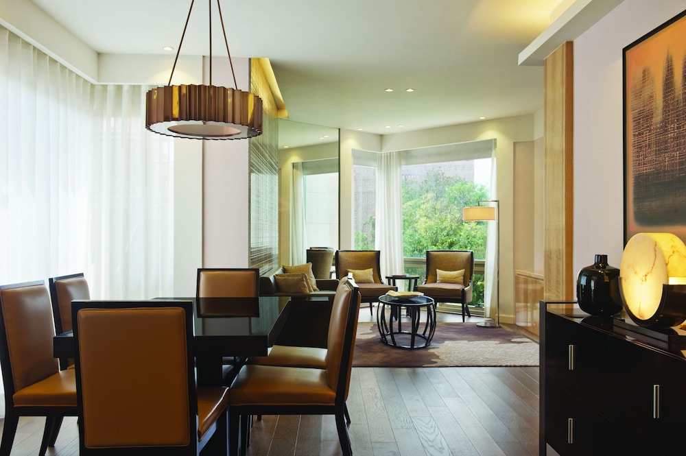 Hyatt Regency Delhi 50/72