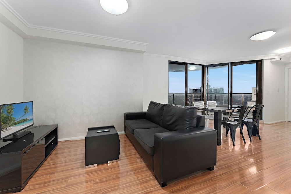 Fiori Apartments 32/50