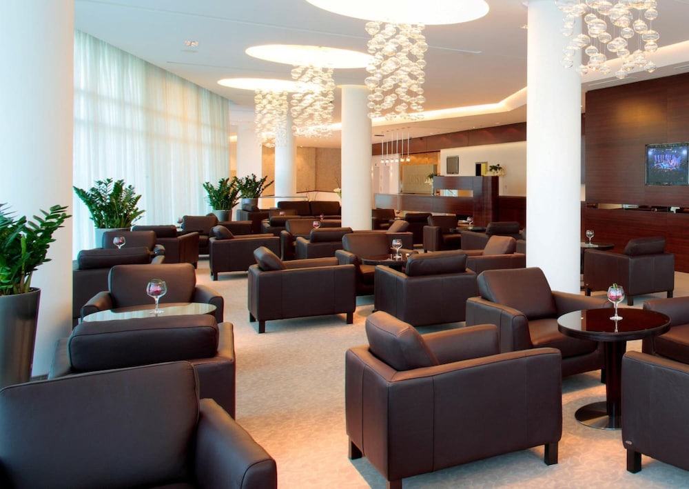 Aristos Hotel Zagreb 37/56