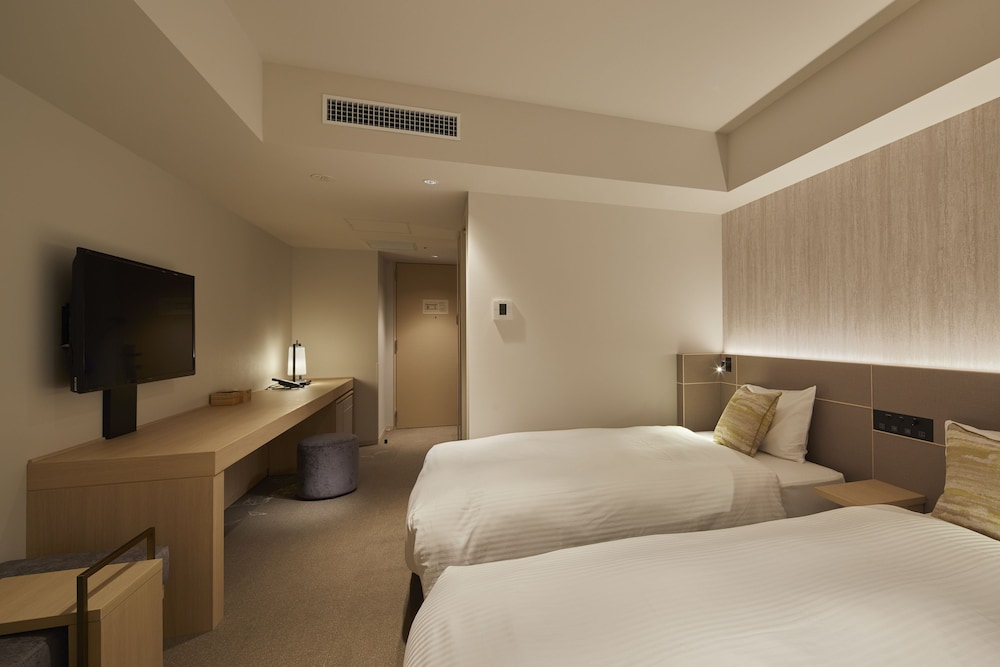 Keio Prelia Hotel Kyoto Karasuma Gojo 24/69