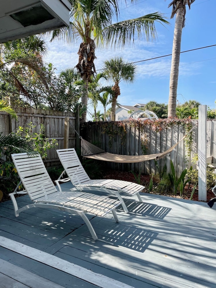 Turtle Beach Resort and Inn 43/50