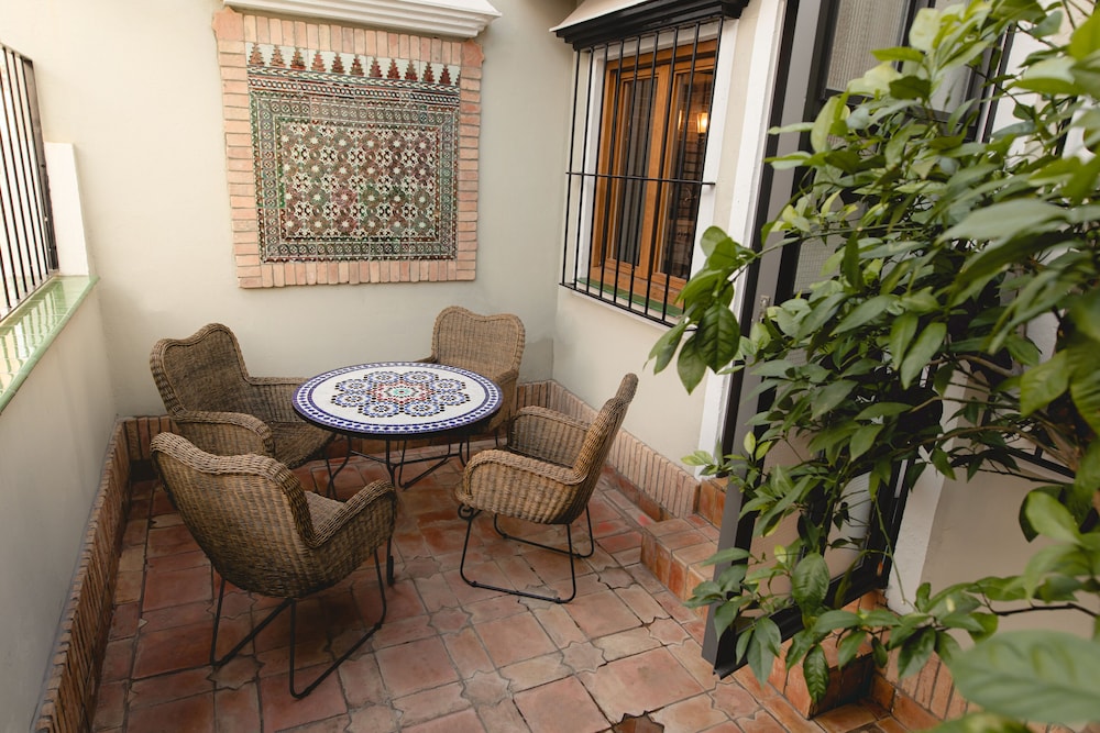Hotel Gravina 51 34/59