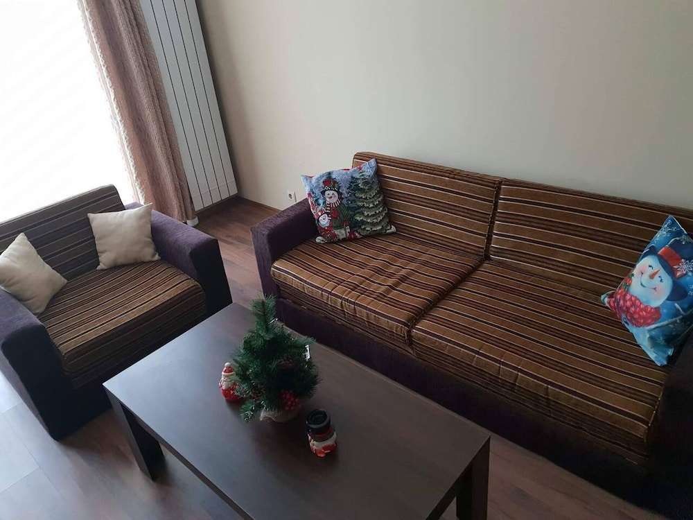 Dream Aparthotel Bansko 41/50