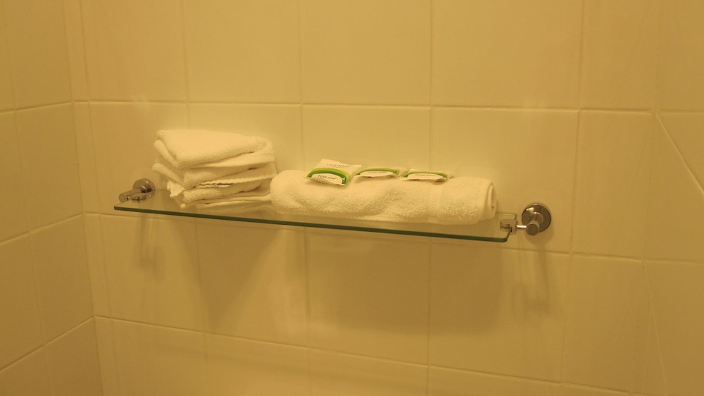 Katoomba Hotel 8/17