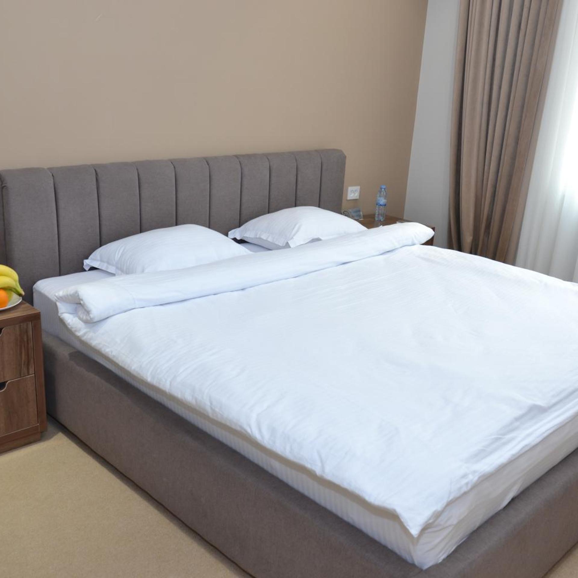 Pana Hotel 29/50