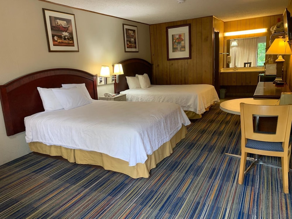 Wagner Inn 23/55