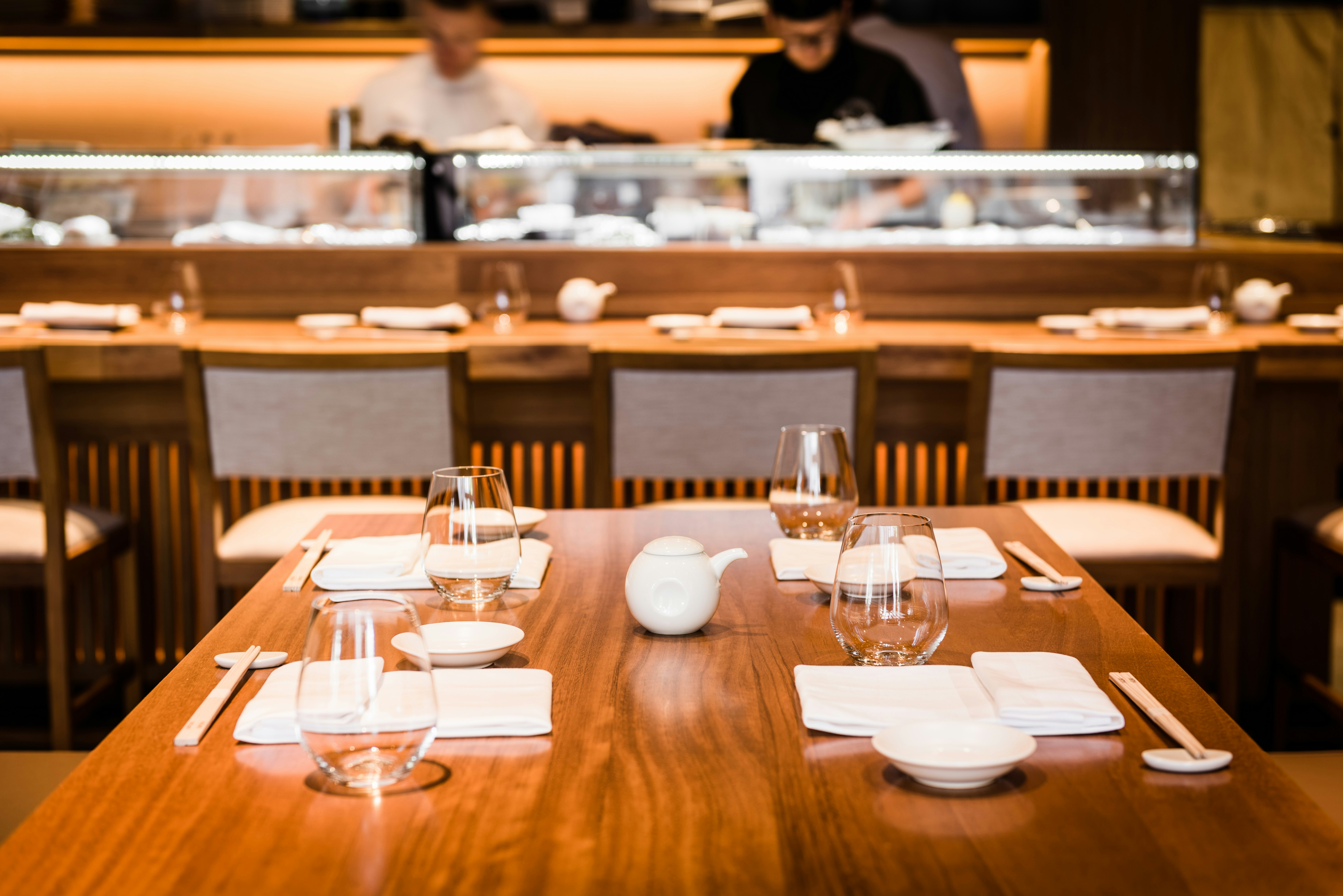 Nobu Hotel Marbella 66/77