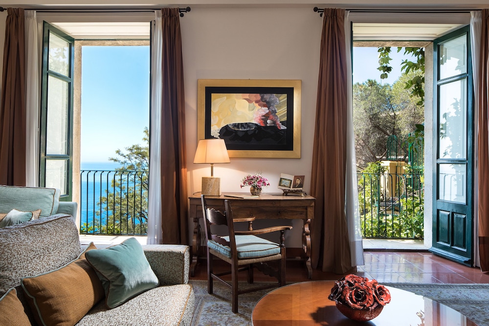 Hotel Villa Belvedere 53/77