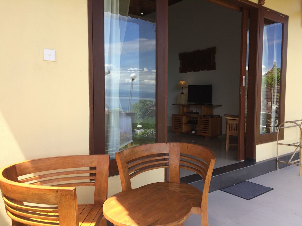 Lembongan Cliff Villas 15/36