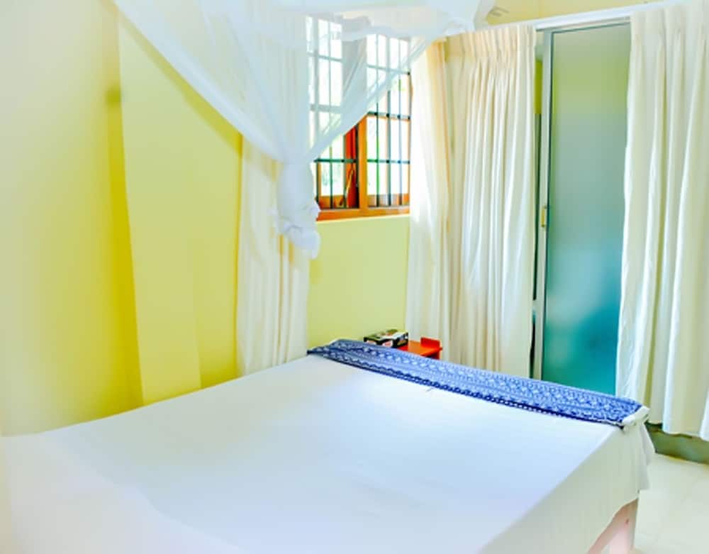 Villu Villa 9/50