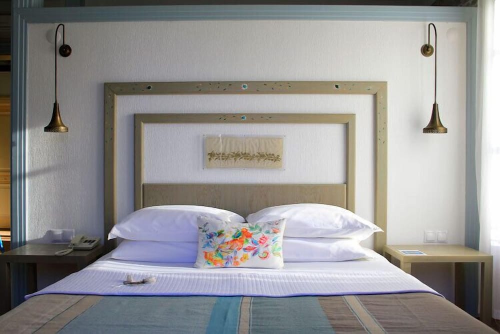 Otel Sobe Cunda - Special Class 11/36