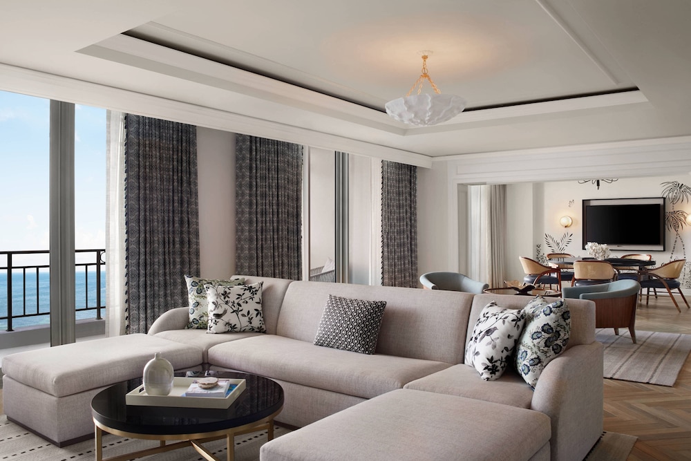 The Ritz Carlton Amelia Island 30/51