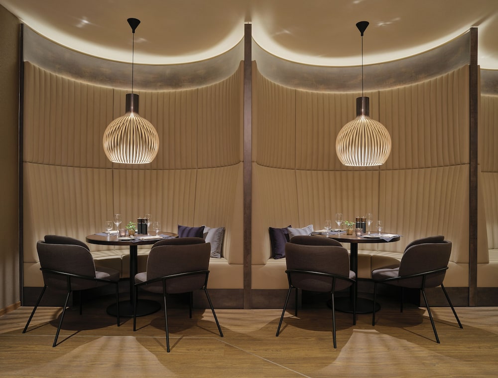 Kranz Parkhotel 34/50