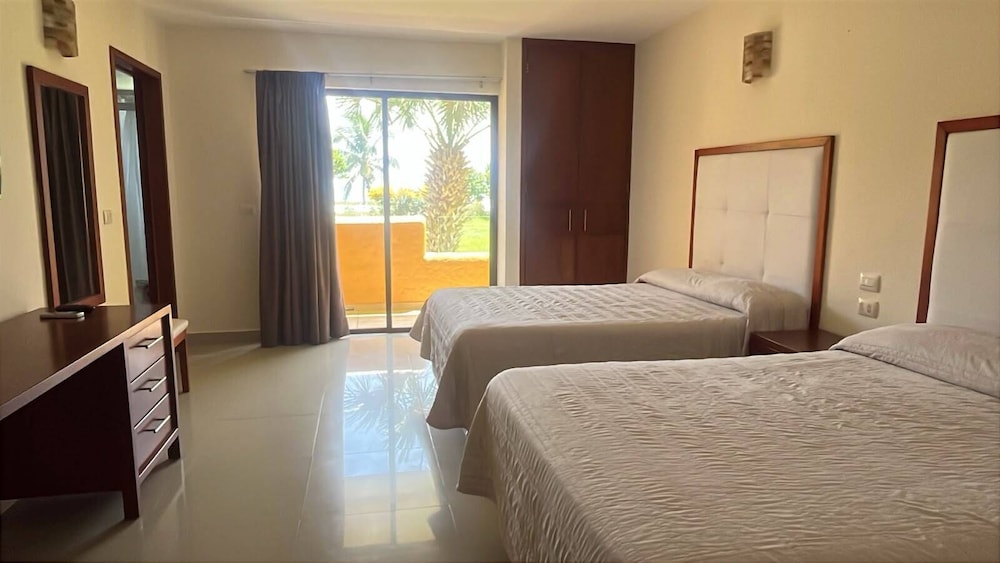 Hotel Istirincha 8/42