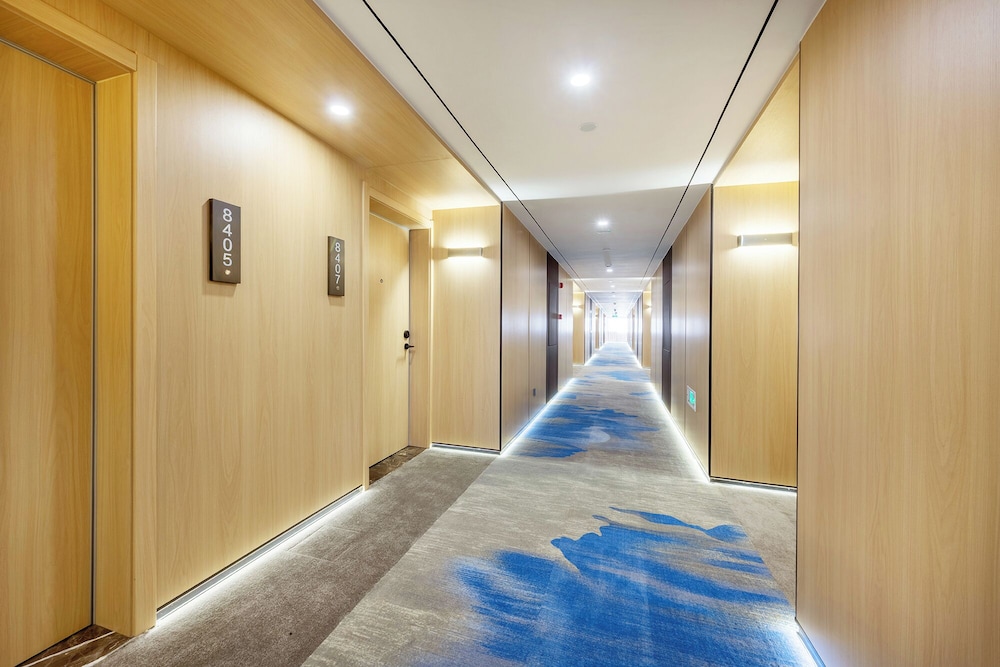 Days Inn by Wyndham Kunming Panlong 41/54