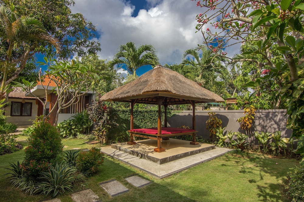 Umamani Villa Bali 3/73