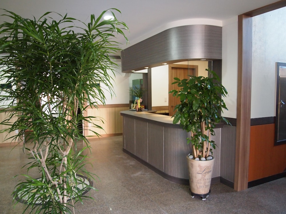 Traum Hotel &amp; Condo 4/55