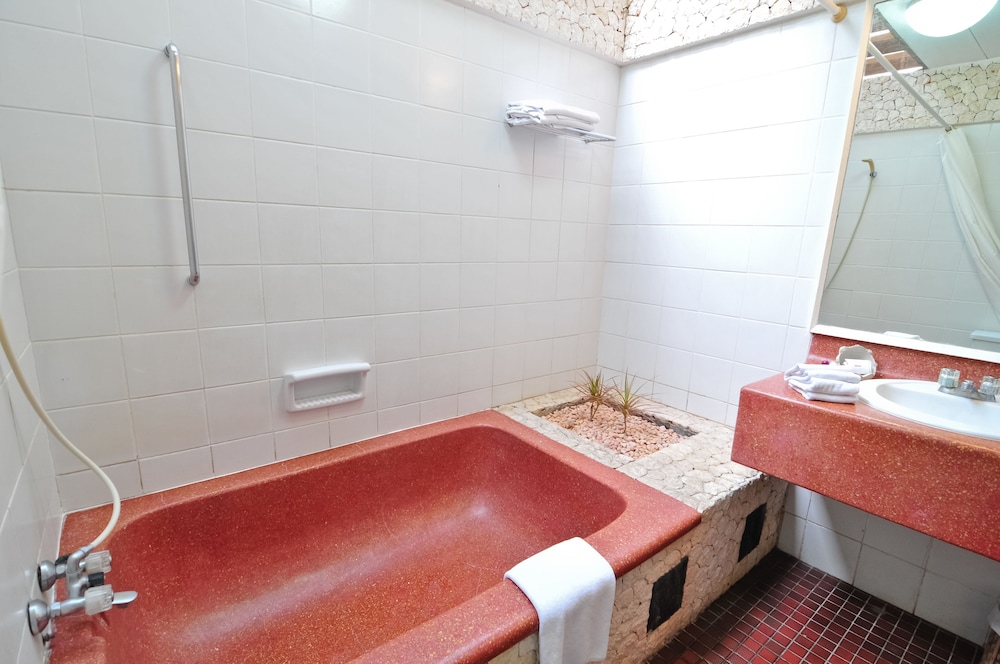 Sativa Sanur Cottages 29/30