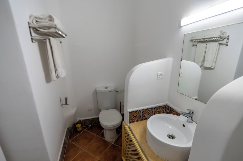 Riad Amira Luxury Palace 46/50