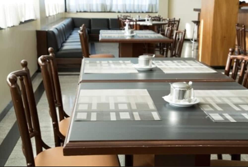 MONZA PALACE HOTEL 23/33
