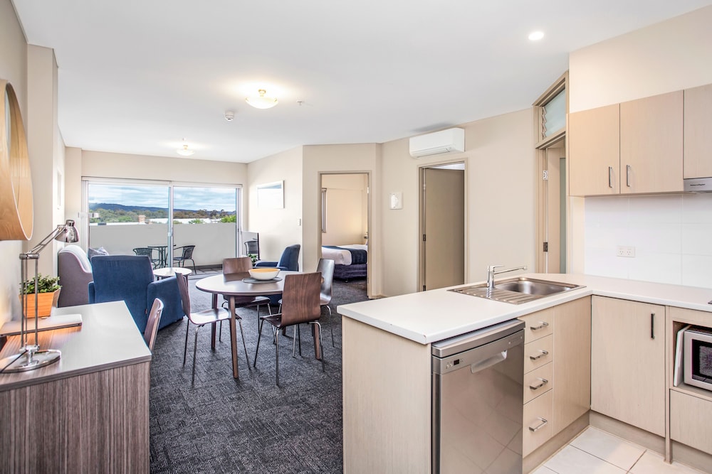 Hume Serviced Apartments Adelaide 46/56