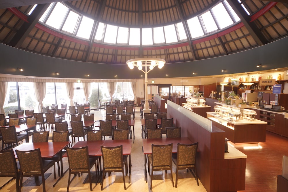 Hotel Lorelei 44/63