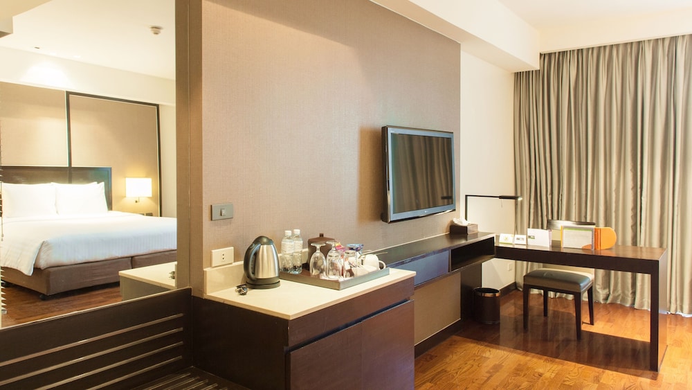 Signature Pattaya 57/70