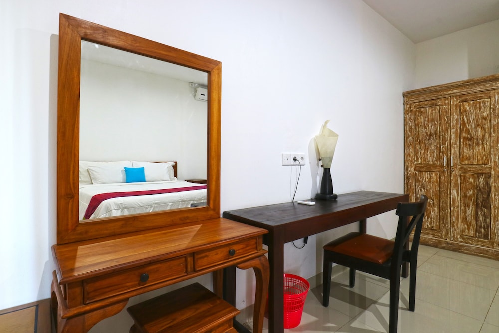 Pererenan Nengah Guesthouse 45/72