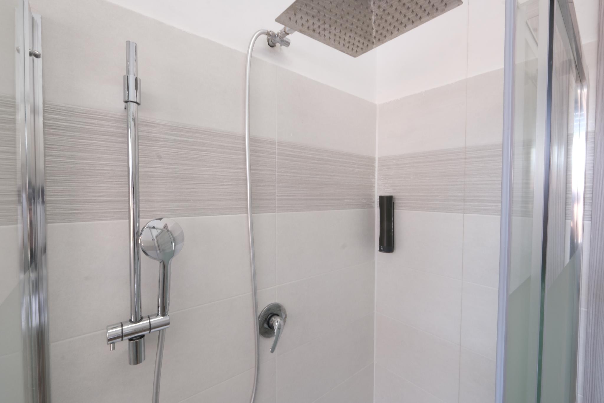 Affittacamere Hostel 24/24