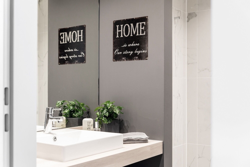 numa Stark Rooms & Apartments 38/63