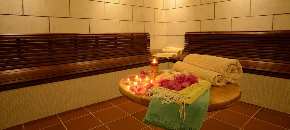Petunya Konak Hotel 21/50