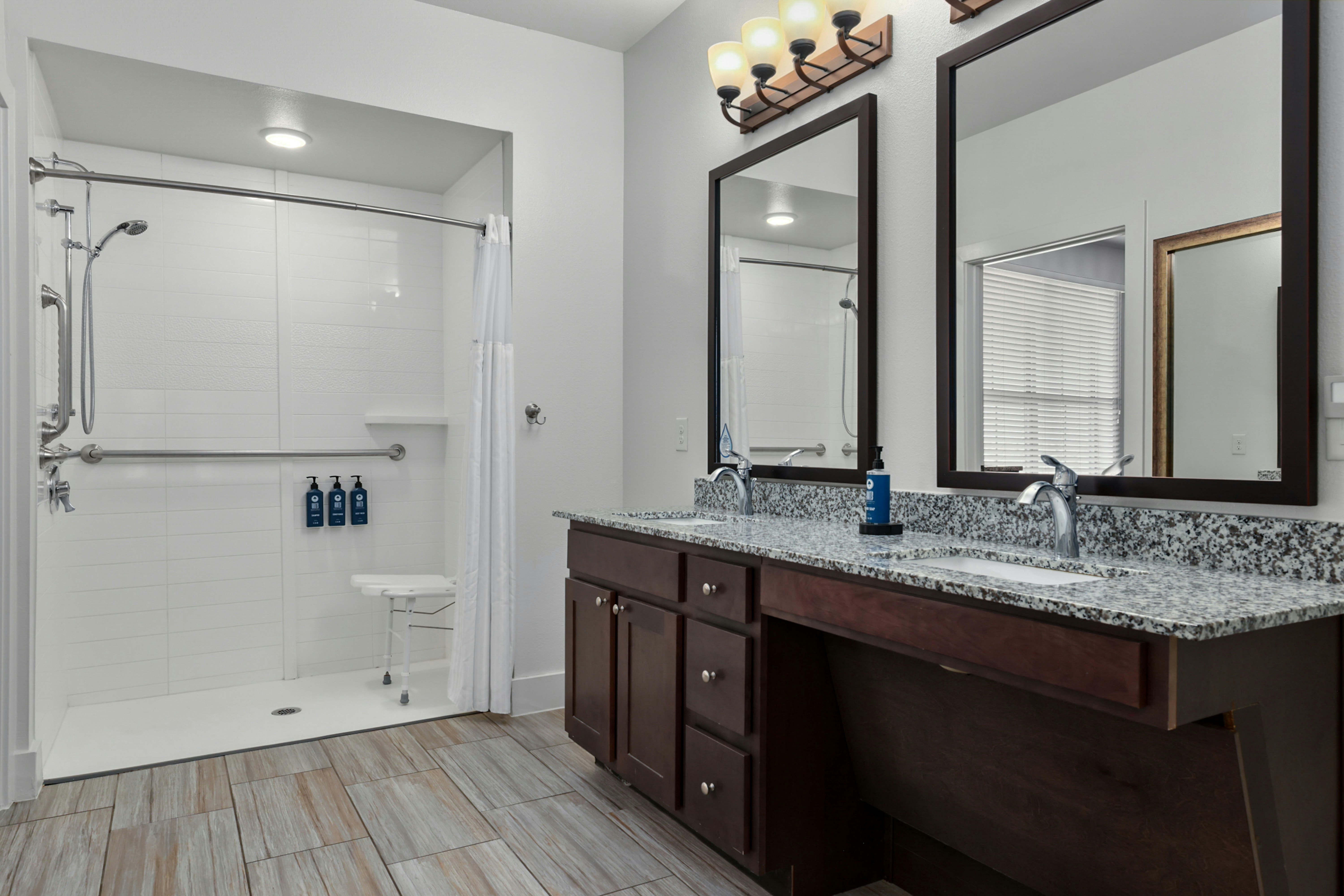 Worldmark Hunt - Stablewood Springs Resort 57/57