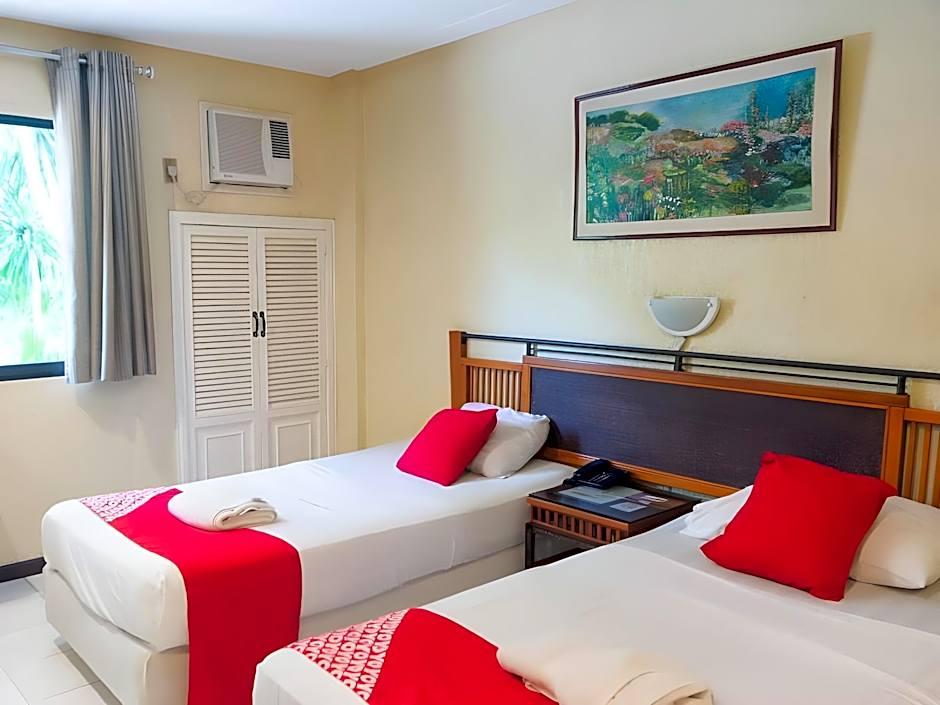 Chito's Hotel 13/50