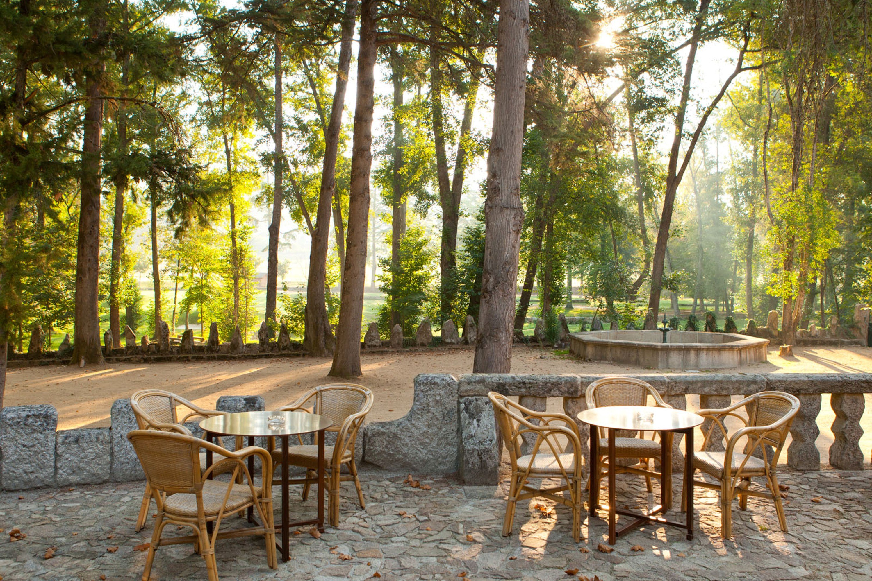 Vidago Palace 72/89